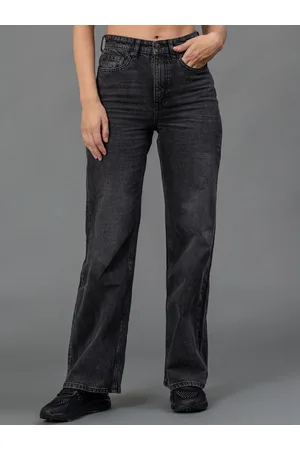 Red tape hot sale jeans sale