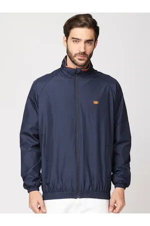 Zeel shop windcheater price