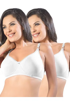 https://images.fashiola.in/product-list/300x450/myntra/103643585/pack-of-2-full-coverage-bras-d14.webp