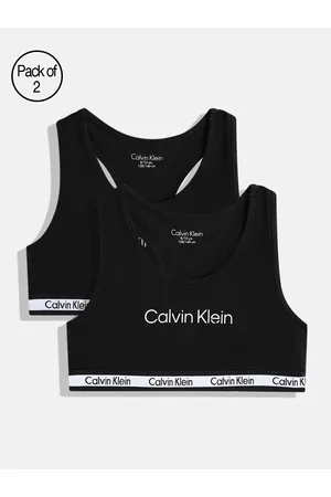 Calvin Klein Comfort Bralette Bras