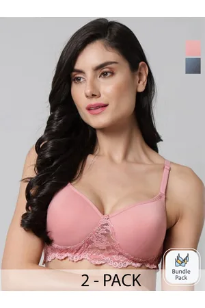 https://images.fashiola.in/product-list/300x450/myntra/103661380/pack-of-2-floral-bra-full-coverage-lightly-padded-cotton-push-up-bra.webp