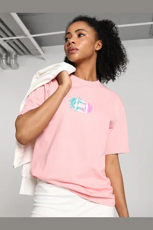 PUMA DOWNTOWN Women