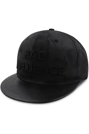 JENNA Men Baseball Cap