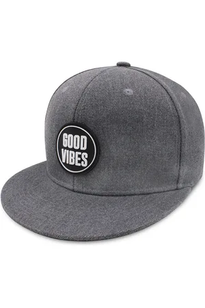 JENNA Men Baseball Cap