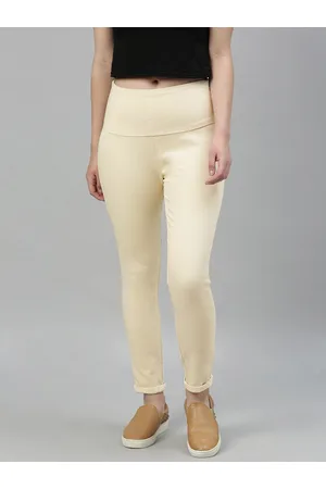 https://images.fashiola.in/product-list/300x450/myntra/103665527/womens-beige-solid-tummy-tucker-high-waist-jeggings.webp