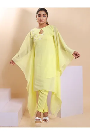 Lowest price | $48 - $60 - Casual Kurti and Casual Tunic online shopping