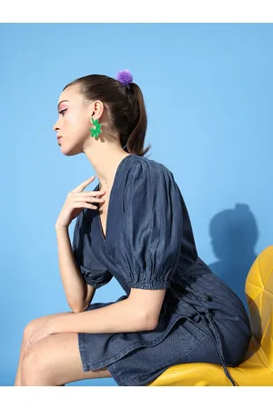 https://www.fashiola.in/women/clothing/dresses/?mrku003droadster