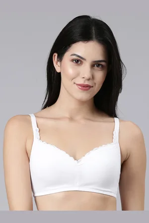 https://images.fashiola.in/product-list/300x450/myntra/103679439/full-coverage-lightly-padded-balconette-bra-with-all-day-comfort.webp