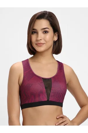 Buy Forever 21 Sport Bras online - 7 products