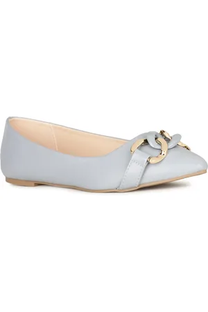 Bata ballerina shoes on sale online