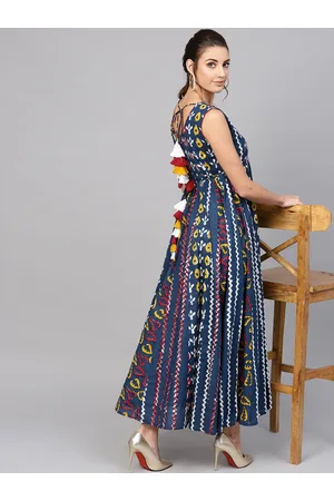 Aks maxi dresses outlet online