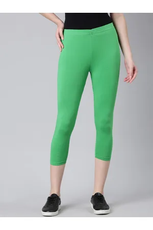 DIXCY SCOTT Leggings for Women sale discounted price FASHIOLA INDIA