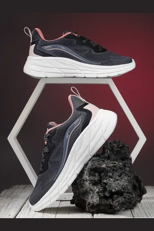 ASIAN Women Blossom-07 Running Shoes