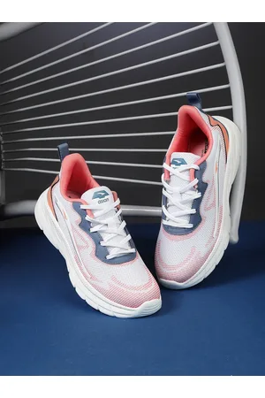 ASIAN Women Blossom-07 Running Shoes