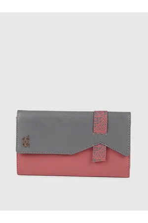 Baggit clutches hot sale online sale