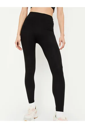 Buy Sexy Max Collection Leggings & Churidars - Women - 56 products