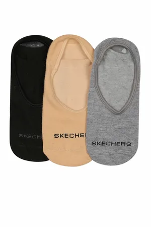 Skechers Clothing for Women