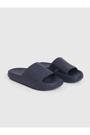 Skechers Men ARCH FIT HORIZON Sliders