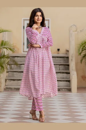 Ambraee kurti best sale