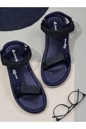 Duke sale sandals online