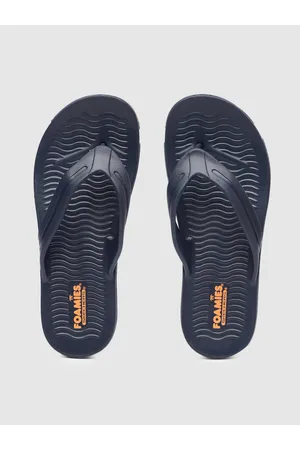 Skechers Men Sandbar - Chillax Sandals