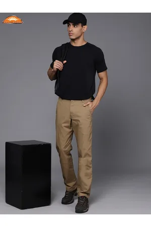 Columbia Trousers & Lowers for Men sale - discounted price | FASHIOLA INDIA
