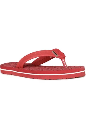 Bata sale sunshine slippers