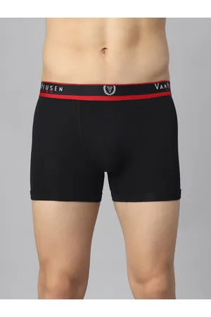  Van Heusen - Men's Underwear Briefs / Men's Innerwear