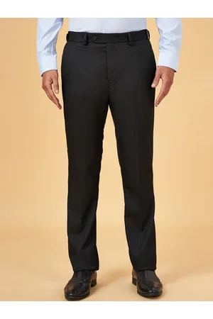 Zara LOW RISE PANTS ZW COLLECTION | Mall of America®