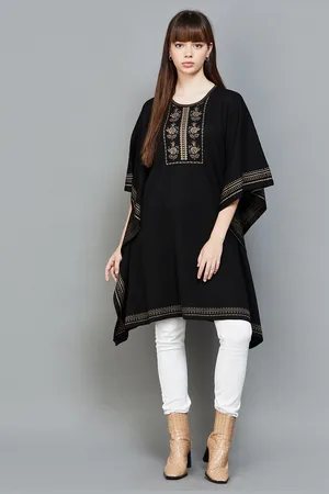 Melange ethnic wear hotsell