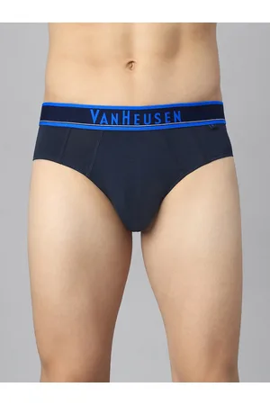 Van Heusen Innerwear & Underwear for Men sale - discounted price
