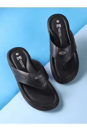 Flip flop slippers online sale