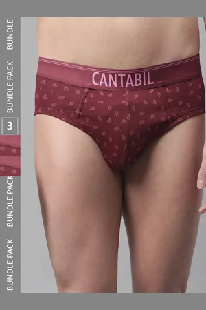 Latest CANTABIL Innerwear & Underwear arrivals - Men - 16 products