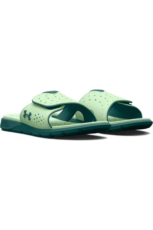 Under Armour Women Ignite 7 Sliders