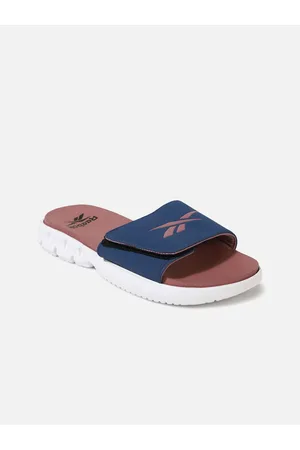 Reebok Women Rio Sliders