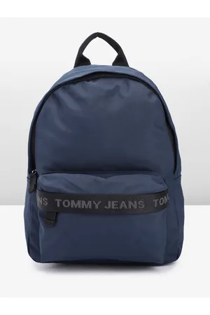 Tommy Hilfiger Women Backpack