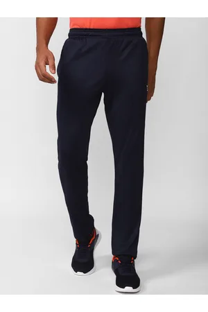 Amazon.com: Reebok Speedwick Pants