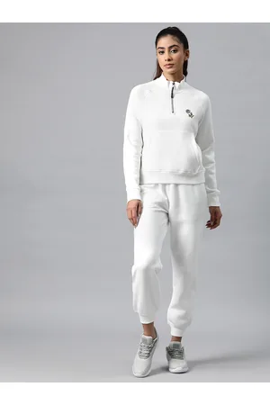Alcis Athlifit Comfy Tracksuit
