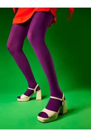 Lino Perros Platform Heels