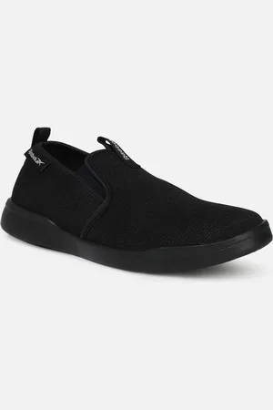 Reebok Men MECCARICK WALKING Shoes