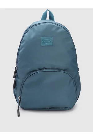 Lino Perros Women Backpack