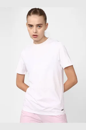 Reebok Womens Wor Speedwick T-shirt