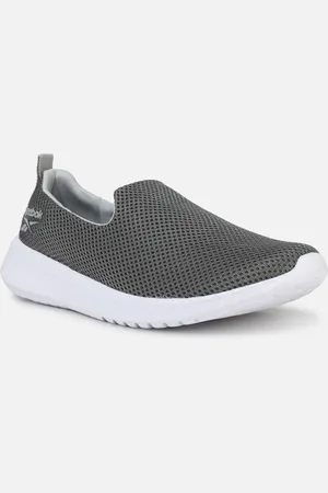 Reebok Men Walking Inbound Slipon M Shoes