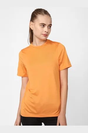 Reebok Wor Speedwick T-shirt