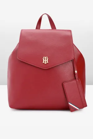 Tommy Hilfiger Women Backpack