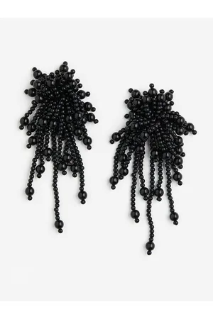 H&M Pendant Earrings