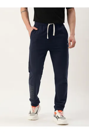 Kook n keech on sale joggers