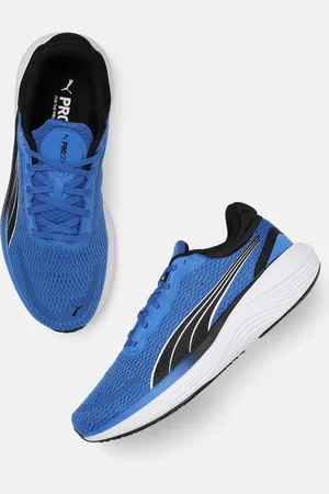 PUMA Unisex Scend Pro Running Shoes