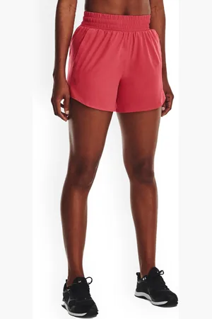 Under Armour Women Flex Woven Short