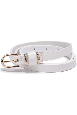 Lulala Women Casual Belt